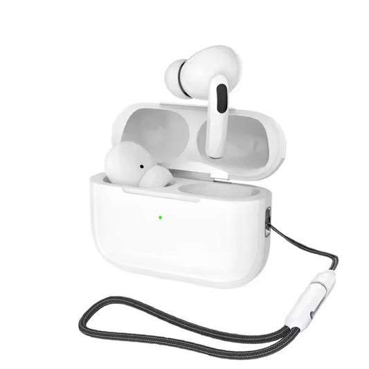 Écouteurs Bluetooth sans fil TWS IPX5